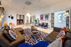 The Glencaird Residences (D10), Detached #467627831